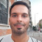 Pierpaolo