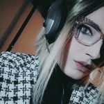 Miriana