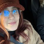 Linda