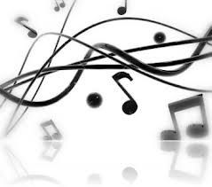 musica