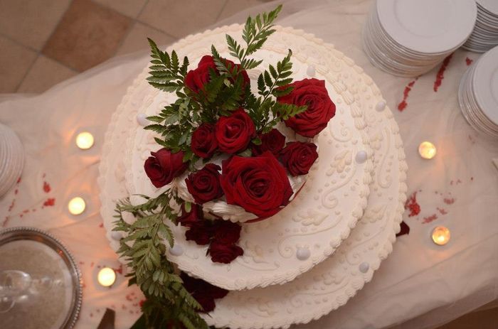 tortaaaaaaaaaaaaaaaaaaaaaaa