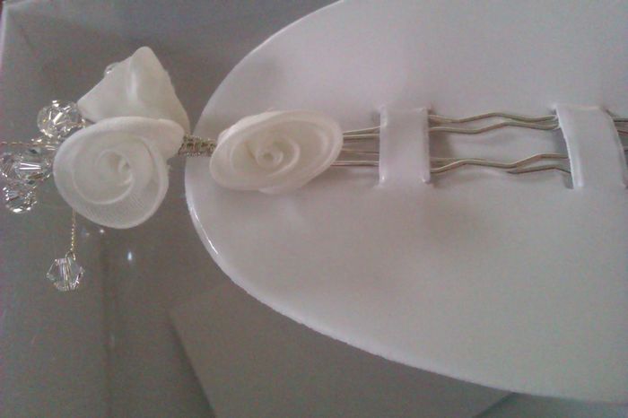 aaghjhajshajhjadxhal