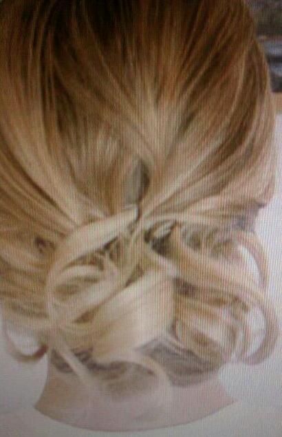 acconciaturaaaaaaaaaaaaaaa