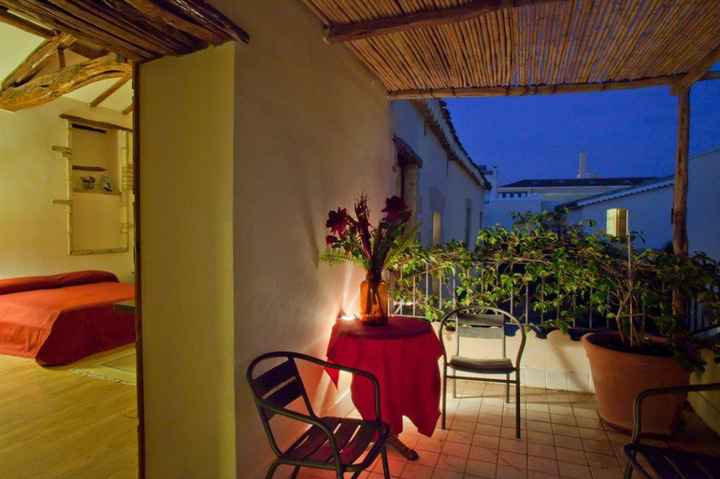 la suite della notte!!!