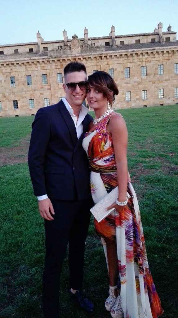 Condividi la vostra foto più bella insieme 📸 - 1