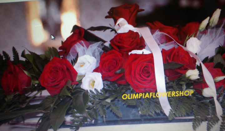 gggggggggggggggggggggggg