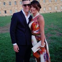 Condividi la vostra foto più bella insieme 📸 - 1