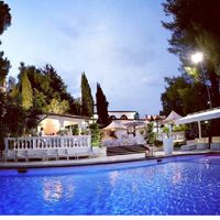 Sposi che celebreranno le nozze il 1 Giugno 2018 - Campania - 1