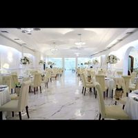 Sposi che celebreranno le nozze il 1 Giugno 2018 - Campania - 2