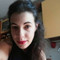 Claudia