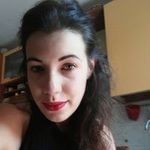 Claudia