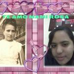 Taby