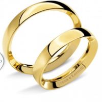 Fedi comete ivana e lorenzo. .. - 1