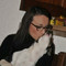 Martina