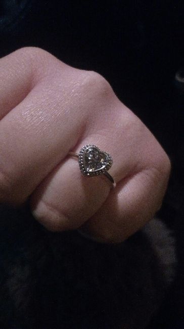 💍 proposta - 1