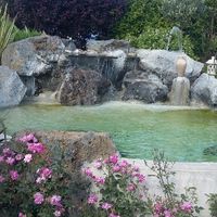 Dove celebrerai il tuo ricevimento di nozze? - 1