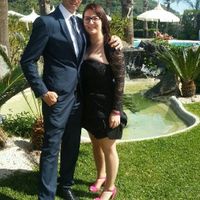 Dove celebrerai il tuo ricevimento di nozze? - 2