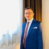 Marco