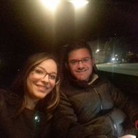 Condividi la vostra foto più bella insieme 📸 - 1