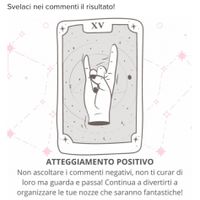 Chiedilo a Esmeralda: scopri cosa ti aspetta nel 2023 qui 👇 - 1