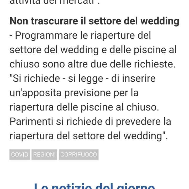 Conferenza Draghi ore 15 - 1