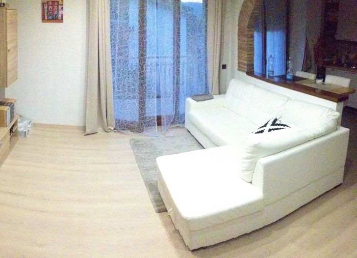 Arredamento color tortora! - 1