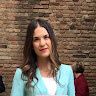 Fabiola