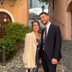 Giacomo