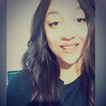 Perla