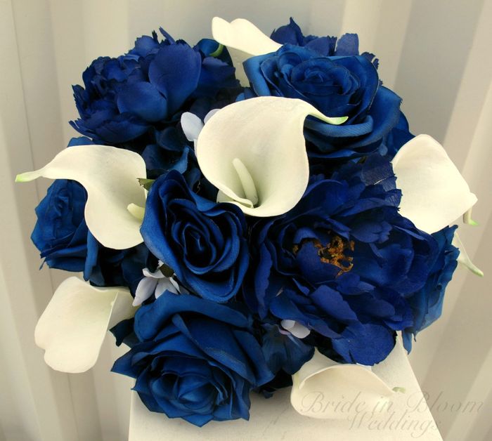 bouquet9
