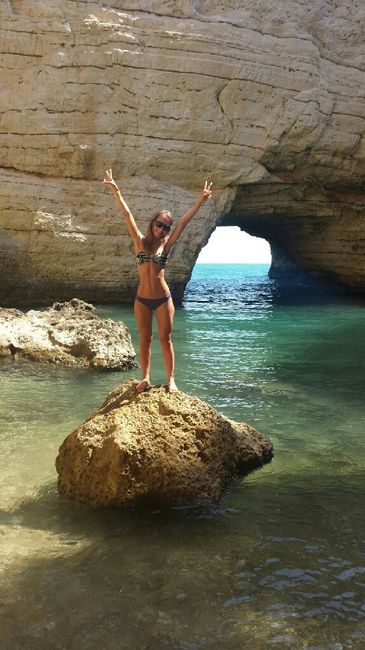 A noi future spose!!! - 1