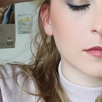 Trucco - 1