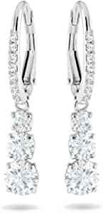 Gioielli, mi mostrate i vostri? - 1