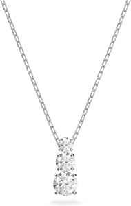 Sposine le vostre collane? - 1