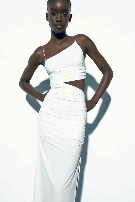 Promessa a Luglio abito???? - 1