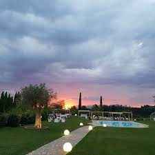 Pubblica la foto della tua location che ti ha fatto innamorare🏚️ 🤍 - 1