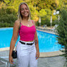 Nicol