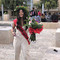 Marianna