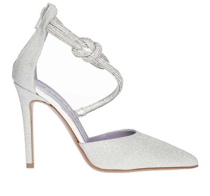 Spose di dicembre 😊 2