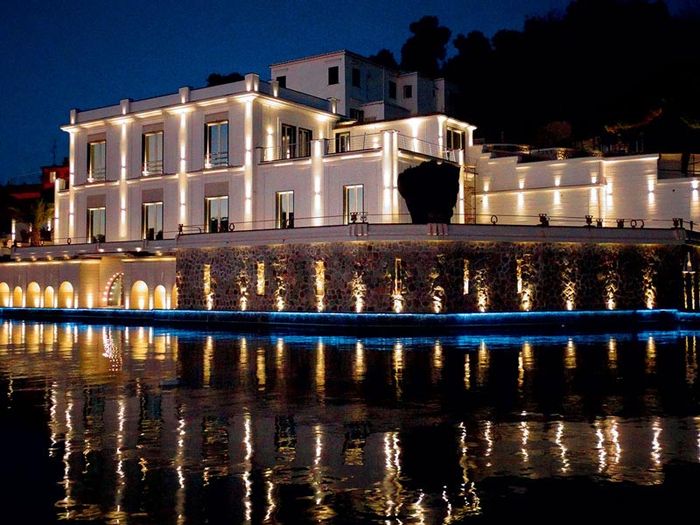 Parte più bella della vostra Location ❤️ 6