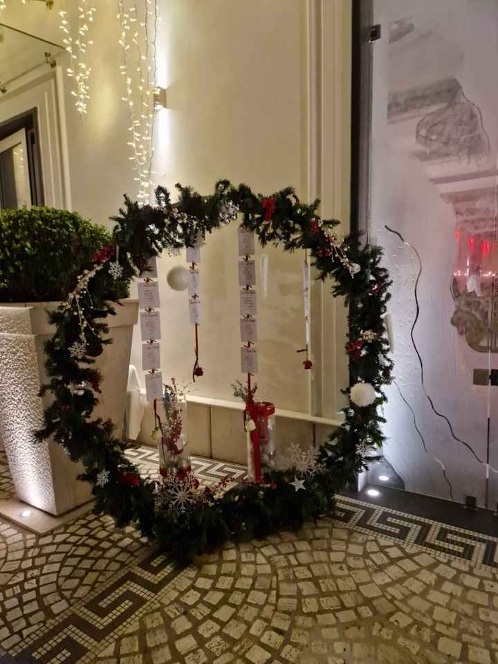 Finalmente sposi! - 10