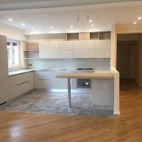 Le vostre cucine😍 - 1