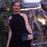 Giusy