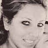Sonia