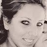 Sonia
