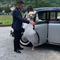 Finalmente sposati ❤️ - 2