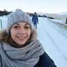 Martina.rai@alice.it