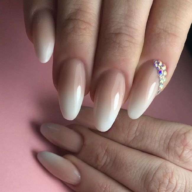 Consiglio unghie - 2