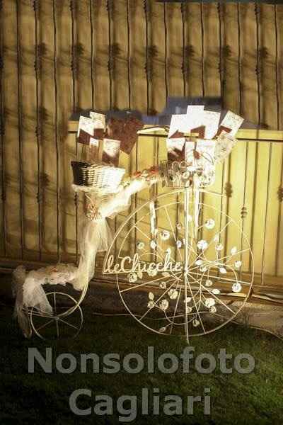 Foto del vostro tableau mariage - 1