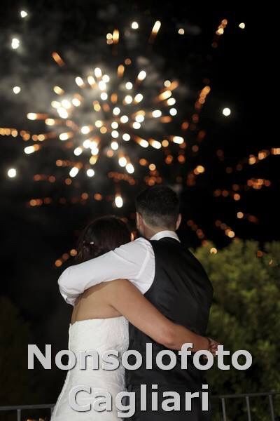 Fuochi d artificio! - 1